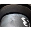Recambio de valvula intercambio de calefaccion para ford galaxy (vy) trend referencia OEM IAM 1J0965561A  