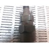Recambio de inyector para bmw serie 3 berlina (e36) 1.7 turbodiesel cat referencia OEM IAM KCA21S71  