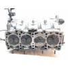 Recambio de culata para volkswagen golf iv berlina (1j1) highline referencia OEM IAM 038103733R  