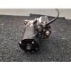Recambio de motor arranque para opel zafira a elegance referencia OEM IAM 0001107077  BOSCH