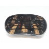 Recambio de cuadro instrumentos para seat leon (1m1) sports limited referencia OEM IAM W01M01920822A 110080153002 