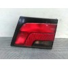 Recambio de piloto trasero izquierdo interior para peugeot 806 sr referencia OEM IAM   