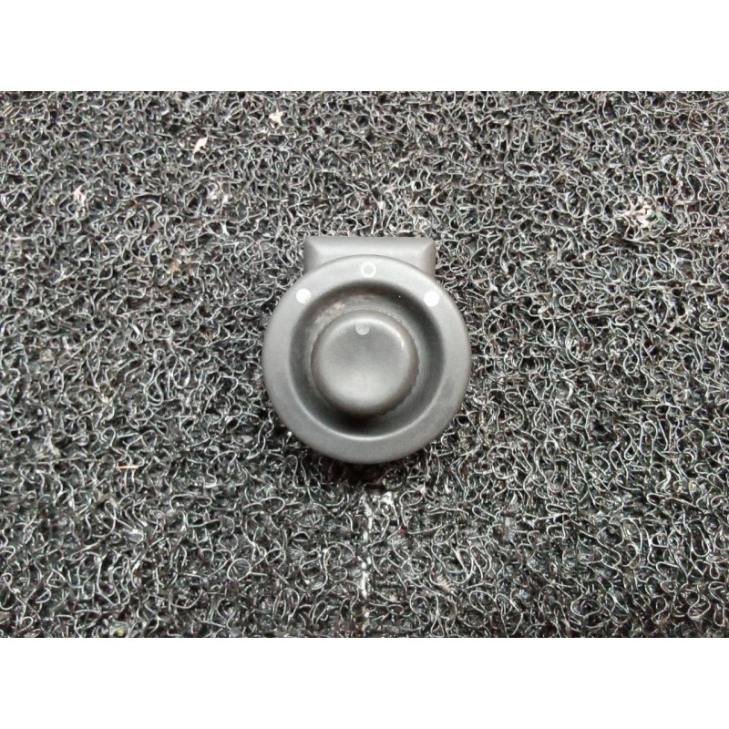 Recambio de mando retrovisor para opel vivaro furgón/combi (07.2006 =>) combi 2.9t l1h1 referencia OEM IAM   