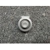 Recambio de mando retrovisor para opel vivaro furgón/combi (07.2006 =>) combi 2.9t l1h1 referencia OEM IAM   