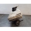 Recambio de bomba freno para iveco daily caja cerrada (1999 =>) 2.3 diesel cat referencia OEM IAM 31250 21027928 