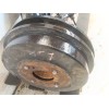 Recambio de puente trasero para ford ecosport 1.0 ecoboost referencia OEM IAM   