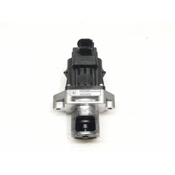 VALVULA EGR 55566052 