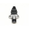 Recambio de valvula egr para opel astra j lim. sport referencia OEM IAM 55566052  