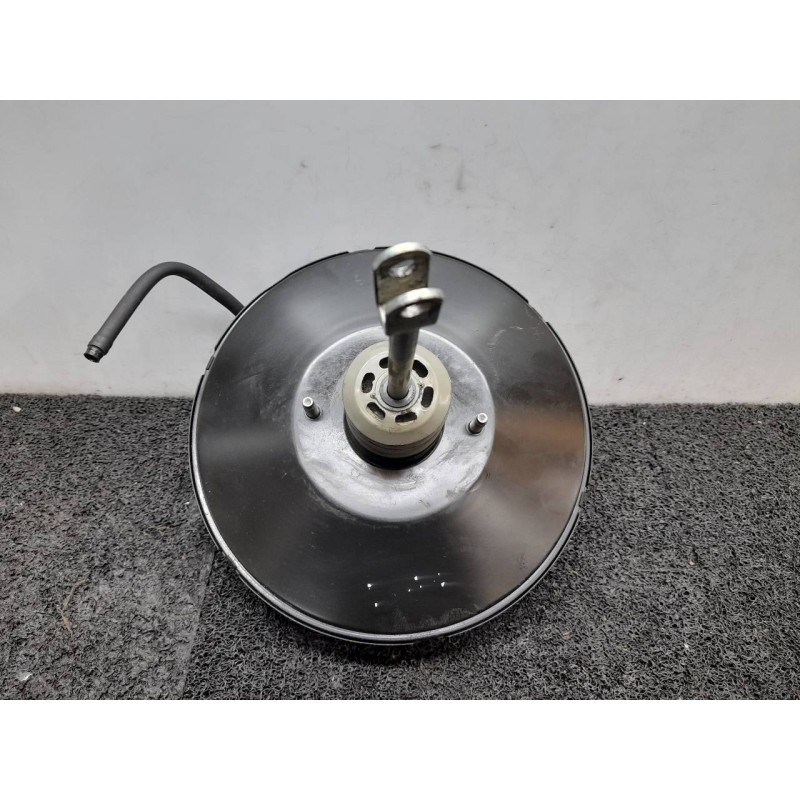Recambio de servofreno para peugeot 407 sw st confort referencia OEM IAM 9683591680 03786251014 - Negro 3