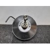 Recambio de servofreno para peugeot 407 sw st confort referencia OEM IAM 9683591680 03786251014 