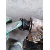 Recambio de cremallera direccion para honda prelude (bb1/2/3) referencia OEM IAM 101-E36-B02 29688 