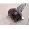 Recambio de cardan delantero para bmw serie 7 (e38) 2.5 turbodiesel cat referencia OEM IAM   