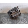 Recambio de abs para dacia logan laureate referencia OEM IAM 0265232110 8200756092 0265800584