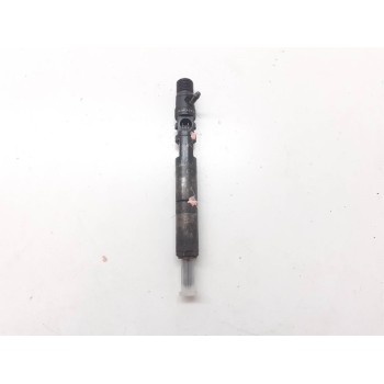 INYECTOR 1S4Q9F593AF 