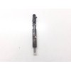 Recambio de inyector para ford focus berlina (cak) trend referencia OEM IAM 1S4Q9F593AF  