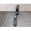 Recambio de potenciometro pedal para kia rio 1.2 cat referencia OEM IAM   