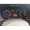 fiat doblo monospace (119_, 223_) del año 2009