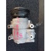 Recambio de compresor aire acondicionado para hyundai elantra (xd) 1.6 16v cat referencia OEM IAM 0F500658 79253 HCC