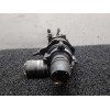 Recambio de valvula intercambio de calefaccion para ford galaxy (vy) trend referencia OEM IAM 1J0965561A  