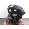 Recambio de motor completo para ford mondeo berlina (ge) titanium (d) referencia OEM IAM QJBB  
