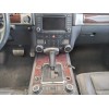 volkswagen touareg (7la) del año 2005