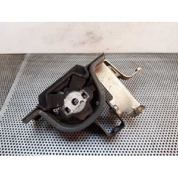 SOPORTE MOTOR DERECHO 51760172 