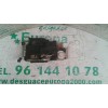 Recambio de cerradura puerta delantera izquierda para fiat punto berlina (188) 1.9 diesel eco referencia OEM IAM   
