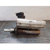 Recambio de bomba freno para iveco daily caja cerrada (1999 =>) 2.3 diesel cat referencia OEM IAM 31250 21027928 
