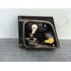 Recambio de piloto trasero izquierdo interior para peugeot 806 sr referencia OEM IAM   