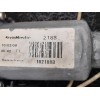 Recambio de elevalunas delantero derecho para citroën c3 picasso sx referencia OEM IAM 402188B  