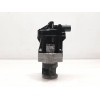Recambio de valvula egr para opel astra j lim. sport referencia OEM IAM 55566052  