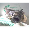 Recambio de turbocompresor para alfa romeo 146 1.9 jtd cat referencia OEM IAM GT1544H 46750763 GARRET