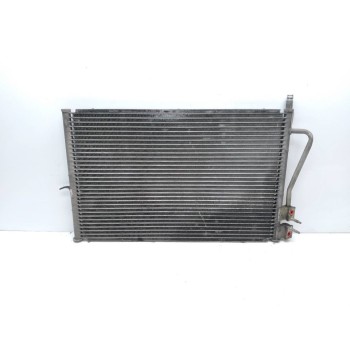 CONDENSADOR / RADIADOR AIRE ACONDICIONADO 2S6H1971A 
