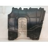 Recambio de cubrecarter para fiat doblo cargo (263_) 1.3 d multijet referencia OEM IAM 2634110012  