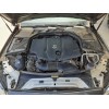 mercedes-benz clase c (w205) lim. del año 2016