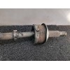 Recambio de transmision trasera izquierda para mitsubishi outlander (cw0) 2.0 di-d intense referencia OEM IAM   