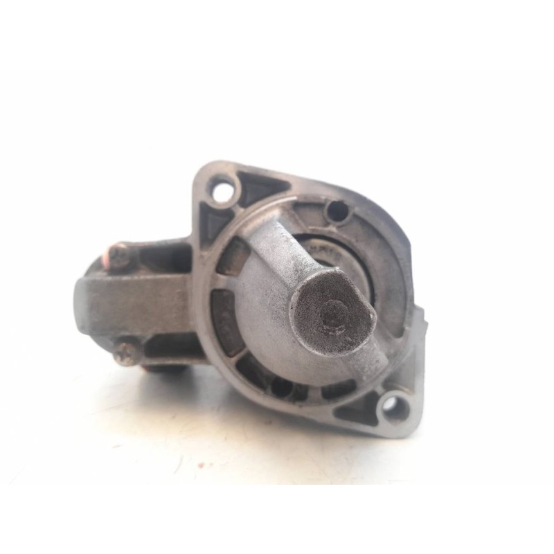 Recambio de motor arranque para kia joice ls referencia OEM IAM 3610021740 1EM0051 VALEO 4