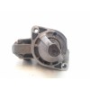 Recambio de motor arranque para kia joice ls referencia OEM IAM 3610021740 1EM0051 VALEO