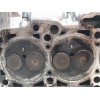 Recambio de culata para volkswagen golf iv berlina (1j1) highline referencia OEM IAM 038103733R  