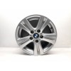 Recambio de llanta para bmw serie 1 berlina (e81/e87) 118d referencia OEM IAM 677969614  