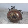 Recambio de bomba direccion para alfa romeo 155 2.0 turbo cat referencia OEM IAM  100196 