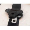 Recambio de cinturon seguridad delantero derecho para citroën c2 1.1 referencia OEM IAM   
