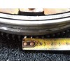 Recambio de volante motor para hyundai coupe (gk) 2.7 v6 gls referencia OEM IAM   