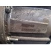 Recambio de caja cambios para citroën berlingo cuadro x referencia OEM IAM 20DP48  