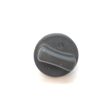 TAPON COMBUSTIBLE 1183342 
