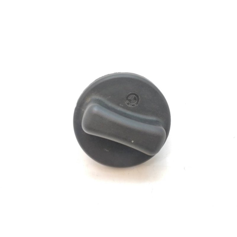 Recambio de tapon combustible para bmw serie 5 berlina (e39) 525tds referencia OEM IAM 1183342  