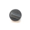 Recambio de tapon combustible para bmw serie 5 berlina (e39) 525tds referencia OEM IAM 1183342  