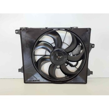 ELECTROVENTILADOR 25385D9000 