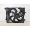 Recambio de electroventilador para kia rio (yb) spirit referencia OEM IAM 25385D9000  