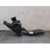 Recambio de potenciometro pedal para kia rio 1.2 cat referencia OEM IAM   